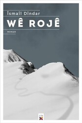 We Roje - Lis Basın Yayın