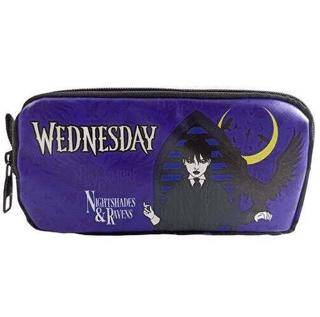 Wednesday Kalem Çantası - 1