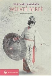 Welate Berfe - Belge Yayınları