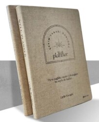 Well Planner-Çekim Yasası Günlüğü - Boyut Yayın Grubu