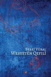 Wesyeten Qefıli - Lis Basın Yayın