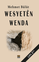 Wesyeten Wenda - J&J Yayınları