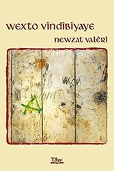 Wexto Vindibiyaye - Vate Yayınevi