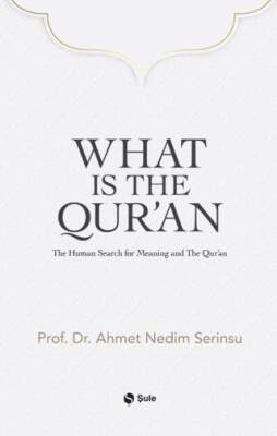 What Is The Qur’an? - 1