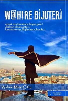 W@hire Bijüteri - 1