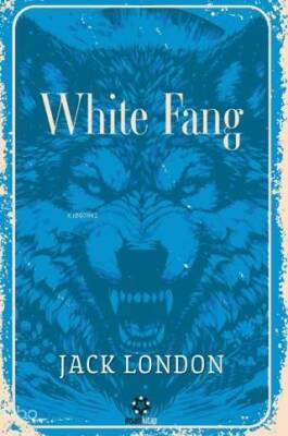 White Fang - 1