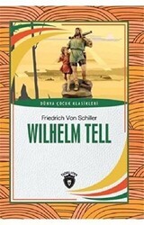 Wilhelm Tell - Dorlion Yayınları