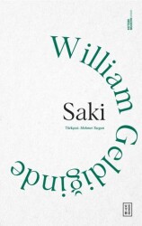 William Geldiğinde - Ketebe Yayınları