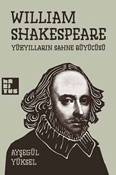 William Shakespeare - Habitus Kitap