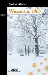 Wisconsin, 1963 - Yapı Kredi Yayınları