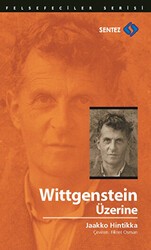 Wittgenstein Üzerine - Sentez Yayınları