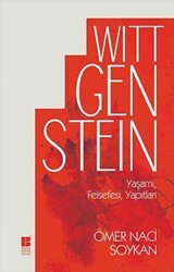 Wittgenstein Yaşamı, Felsefesi, Yapıtları - Bilge Kültür Sanat