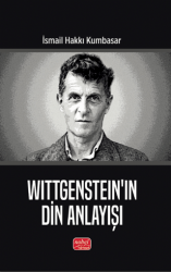 Wittgenstein’in Din Anlayışı - Nobel Bilimsel Eserler
