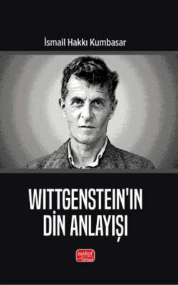 Wittgenstein’in Din Anlayışı - 1