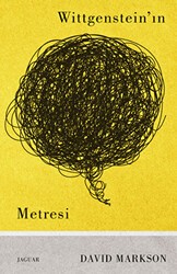 Wittgenstein`in Metresi - 1
