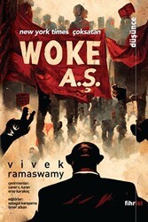 Woke A.Ş. - Fihrist Kitap