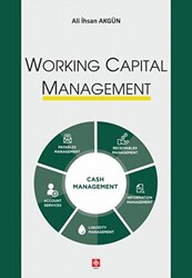 Working Capital Management - 1