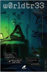 Worldtr33 - Kara Karga Yayınları