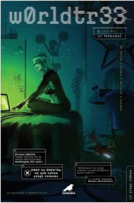 Worldtr33 - 1