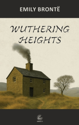 Wuthering Heights - 1