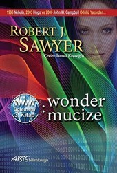www. Wonder - Mucize - Abis Yayıncılık