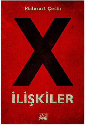 X İlişkiler - 1