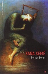 Xana Xeme - Lis Basın Yayın