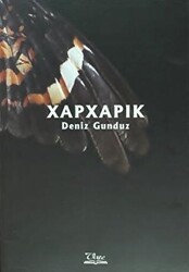 Xapxapık - Vate Yayınevi