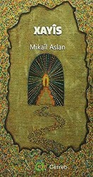 Xayis - Aram Yayınları