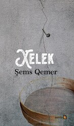 Xelek - Avesta Yayınları