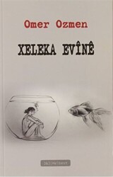Xeleka Evine - J&J Yayınları