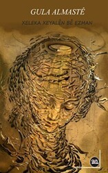 Xeleka Xeyalen Be Ezman - Na Yayınları