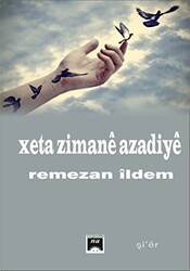 Xeta Zimane Azadiye - Na Yayınları