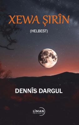 Xeve Şırin Helbest - 1