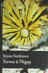 Xewn ü Nigaş - Lis Basın Yayın