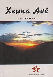 Xewna Ave - Peri Yayınları