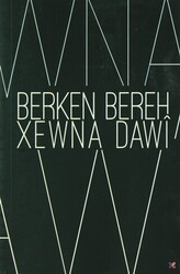 Xewna Dawı - Lis Basın Yayın