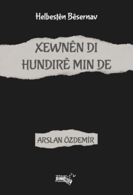 Xewnen Di Hundire Min De - 1