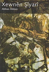 Xewnen Şiyari - Peri Yayınları