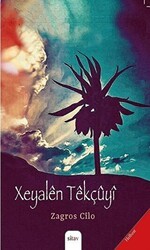 Xeyalen Tekçuyi - Sitav Yayınevi