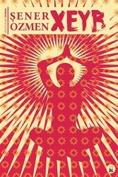 Xeyb - Lis Basın Yayın