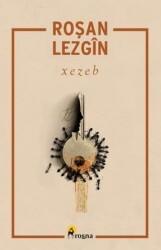 Xezeb - Roşna Yayınları
