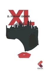 XL - Klaros Yayınları