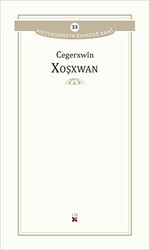 Xoşxwan - Lis Basın Yayın