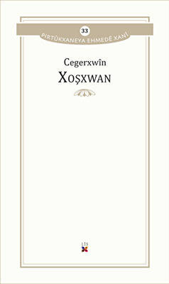 Xoşxwan - 1