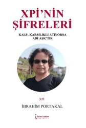Xpi’nin Şifreleri - 1