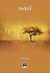 Xwezı - Na Yayınları