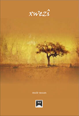 Xwezı - 1