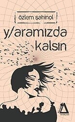Y-aramızda Kalsın - Sisyphos Yayınları