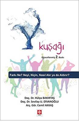 Y Kuşağı - 1